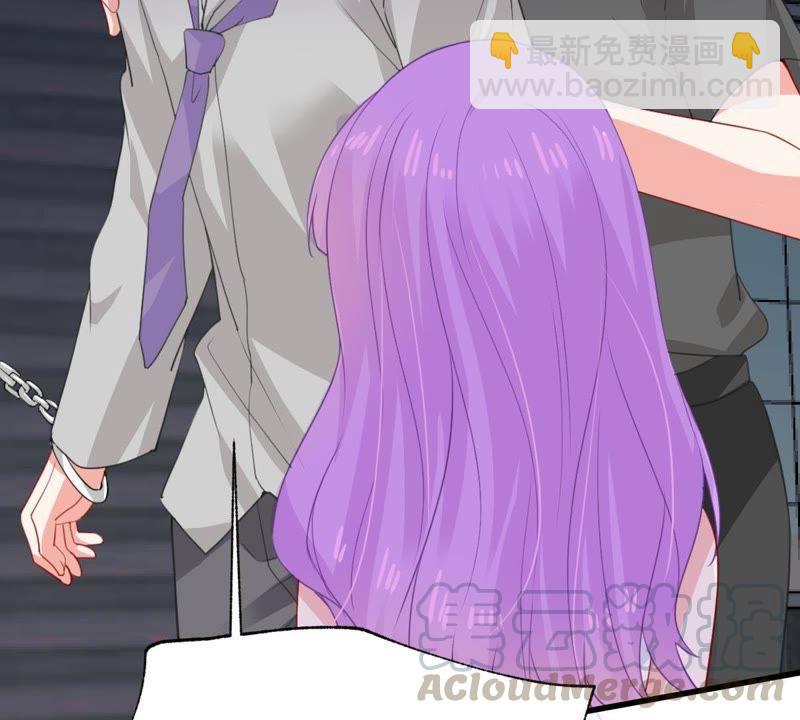 第169话 你们等着60