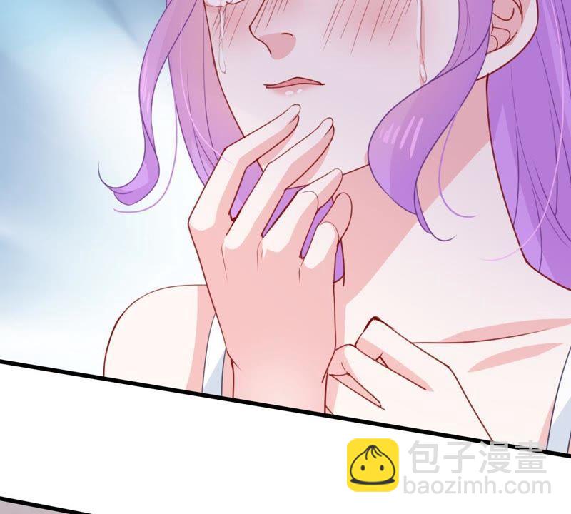 第169话 你们等着62