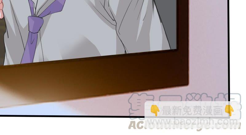 第169话 你们等着64