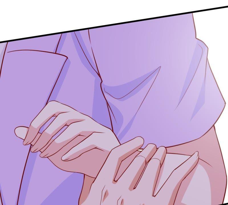 第169话 你们等着69