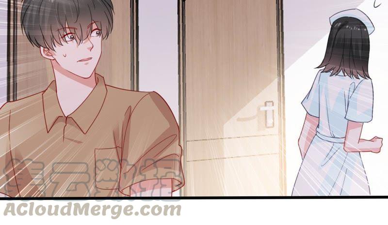 第170话 致命控诉20