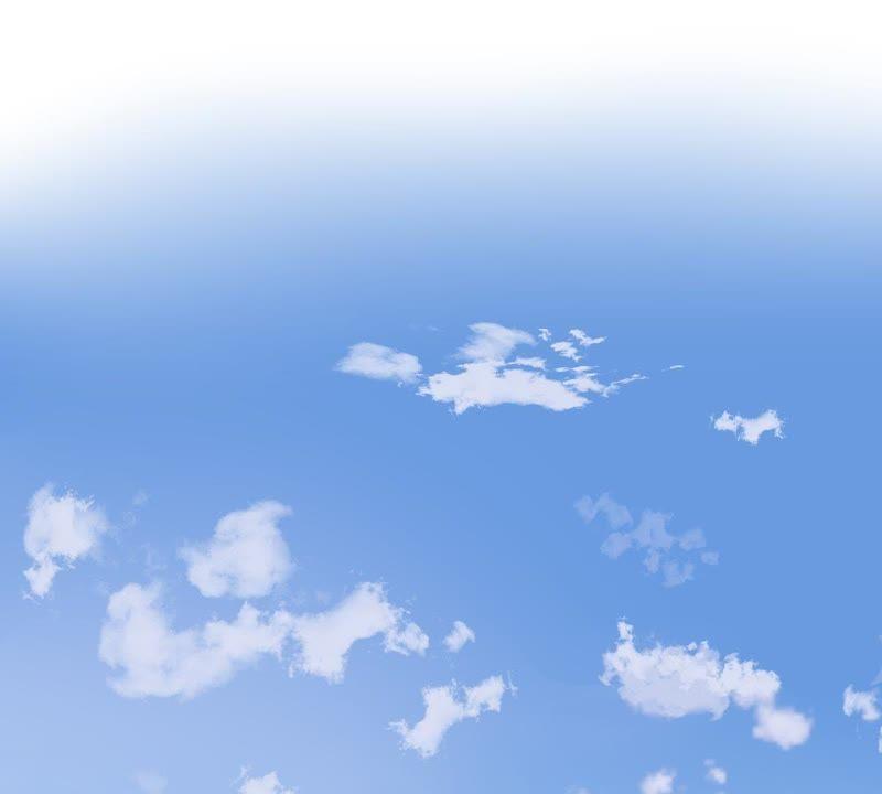 第170话 致命控诉21