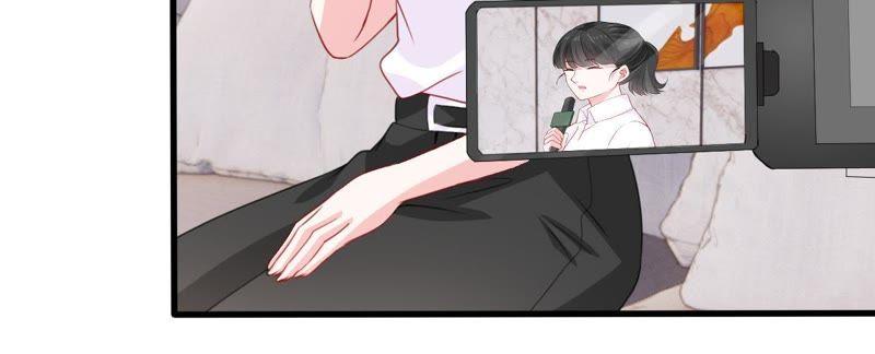第170话 致命控诉25