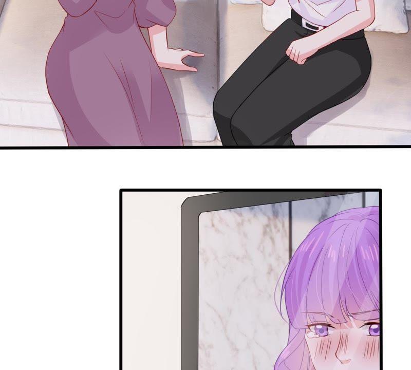 第170话 致命控诉27