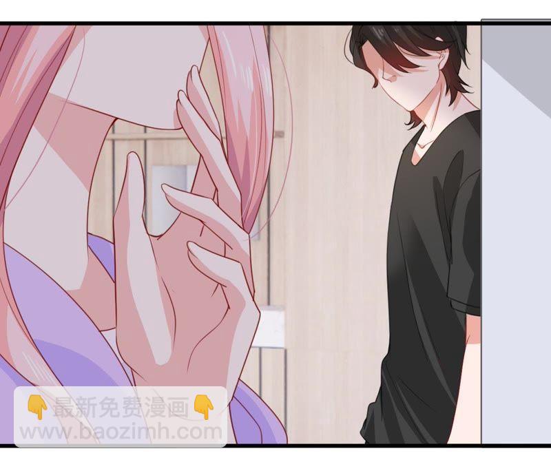 第170话 致命控诉34