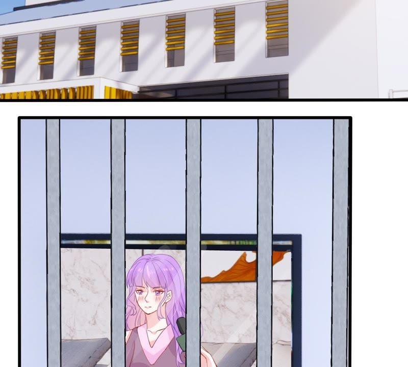 第170话 致命控诉38