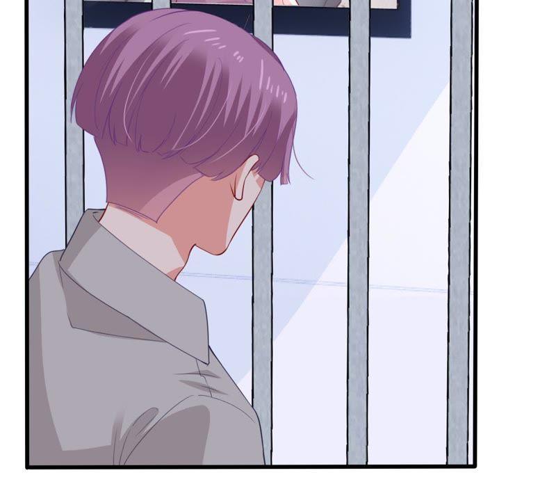 第170话 致命控诉39