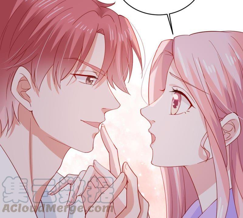 第170话 致命控诉4