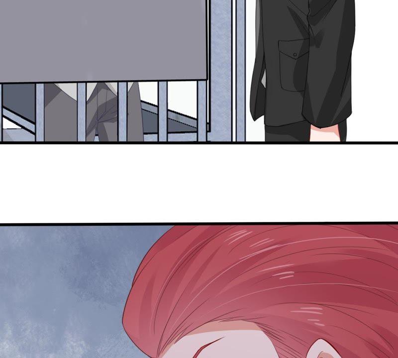 第170话 致命控诉42