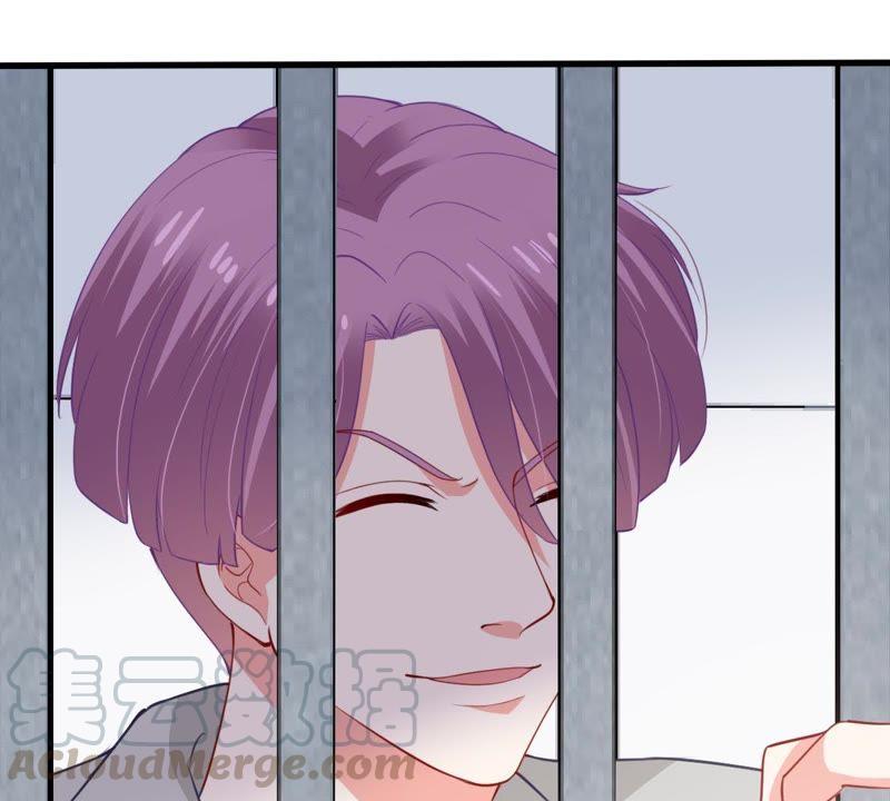 第170话 致命控诉44