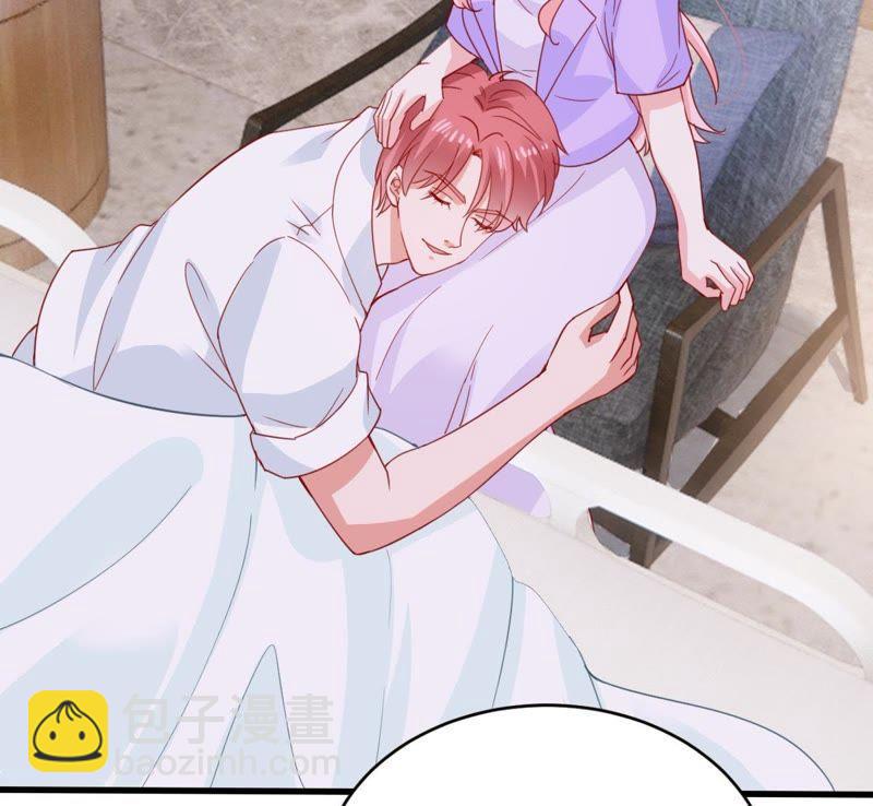 第170话 致命控诉6