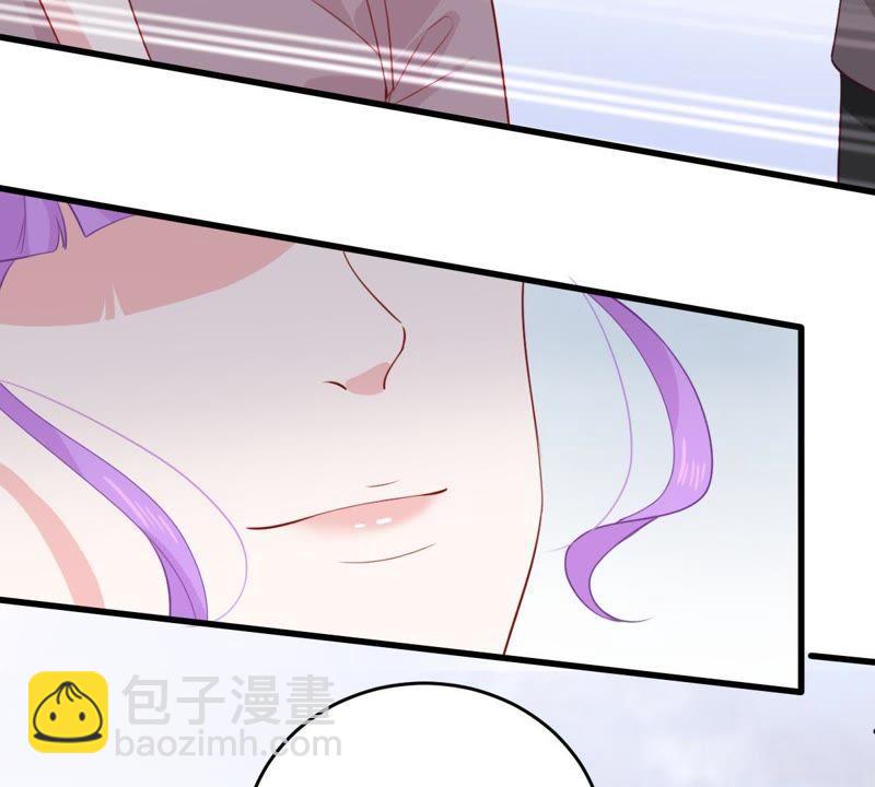 第171话 求你！别睡！15