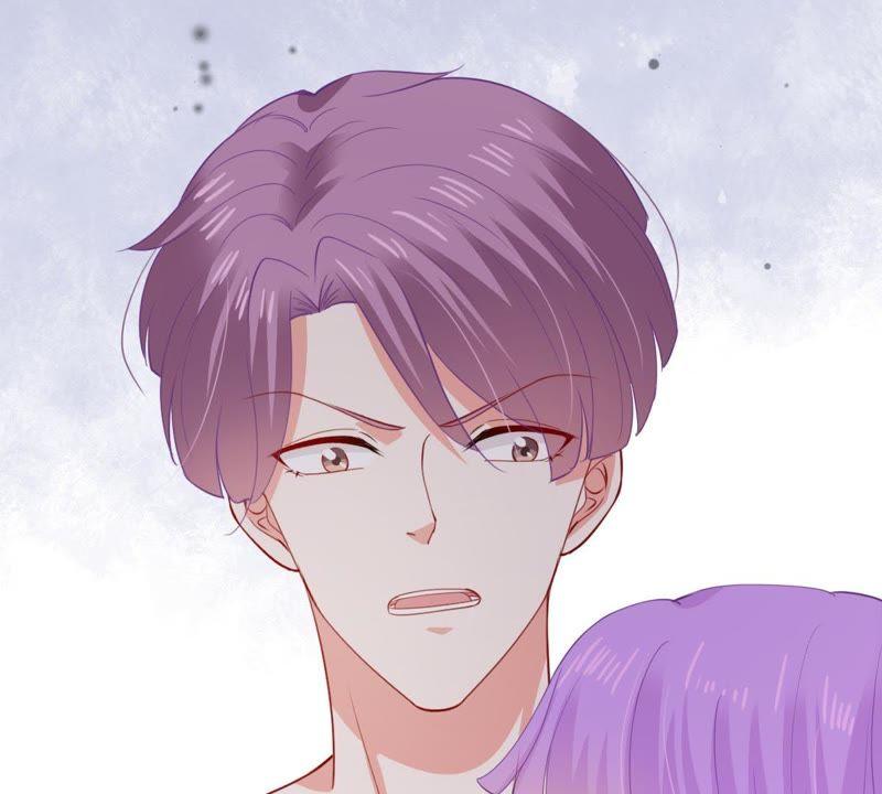 第171话 求你！别睡！18