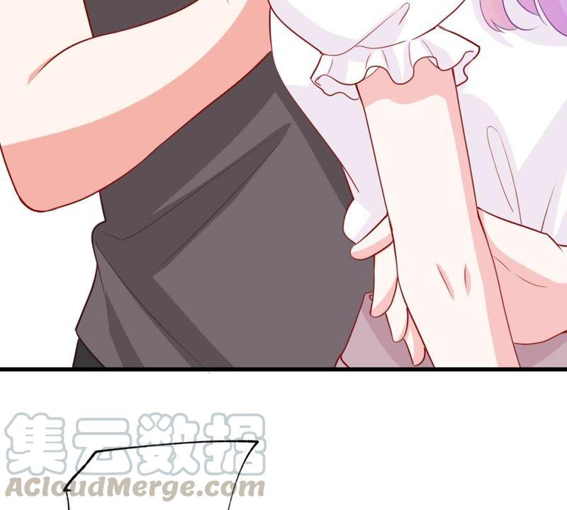 第171话 求你！别睡！20