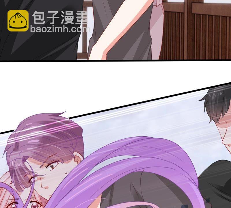 第171话 求你！别睡！23