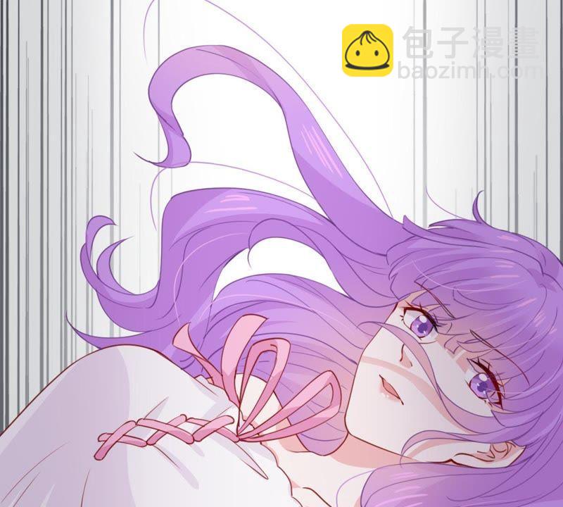 第171话 求你！别睡！25