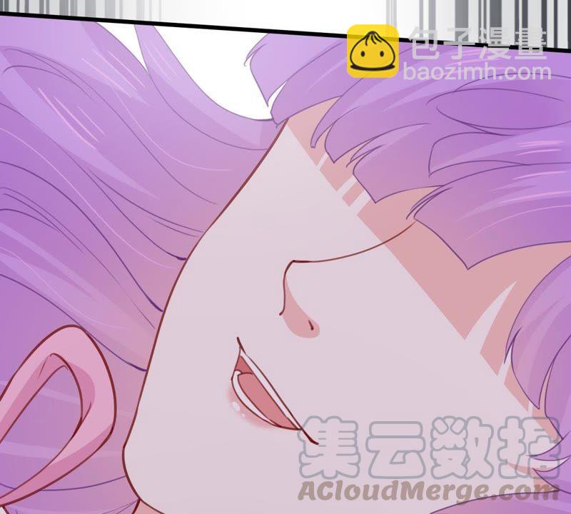 第171话 求你！别睡！28