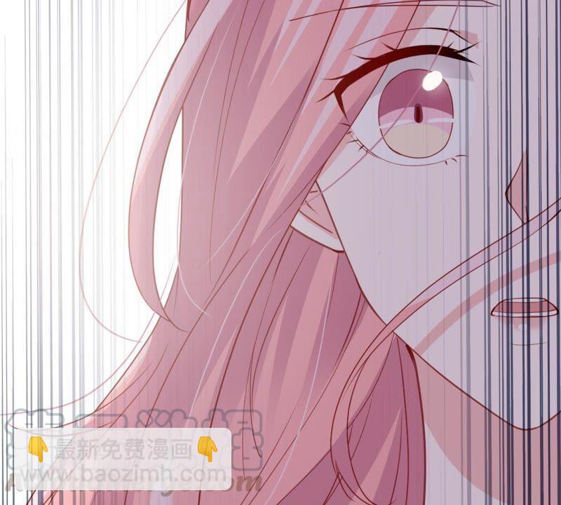 第171话 求你！别睡！48