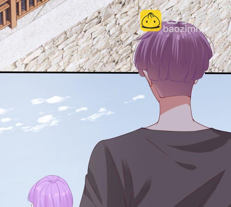 第171话 求你！别睡！5