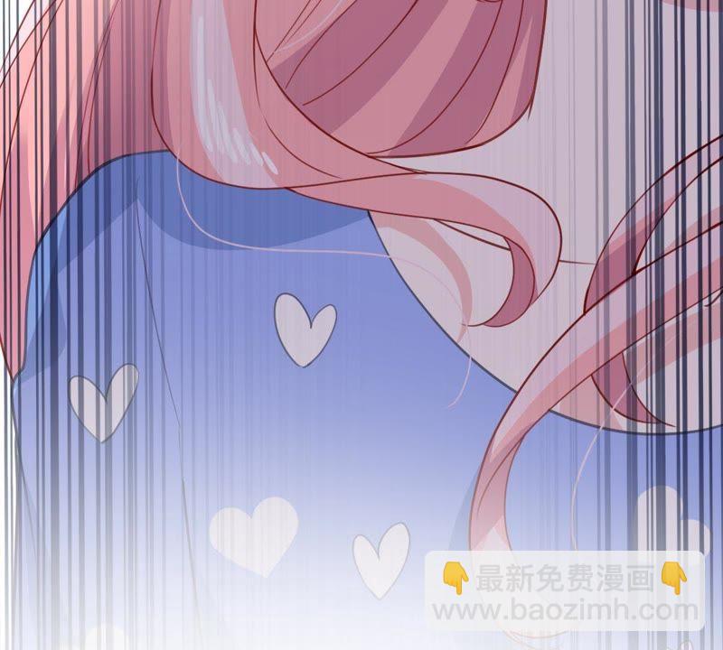 第171话 求你！别睡！53