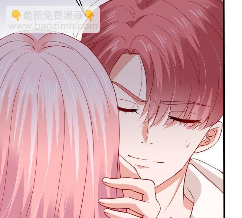 第171话 求你！别睡！58
