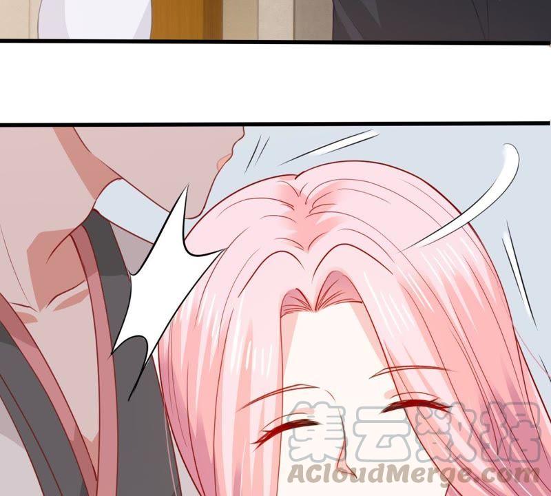 第172话 别有目的16
