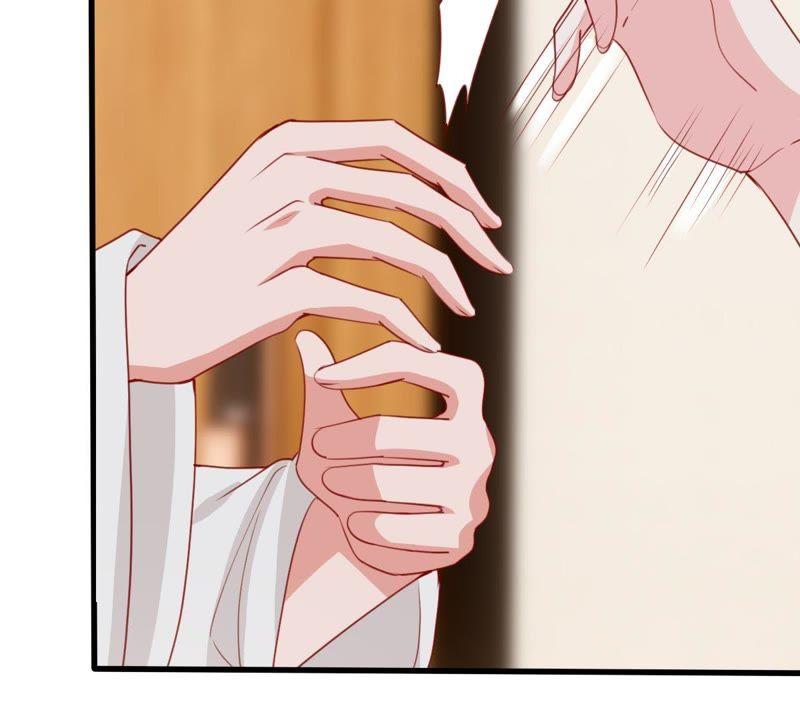 第172话 别有目的27