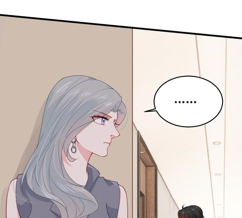 第172话 别有目的33