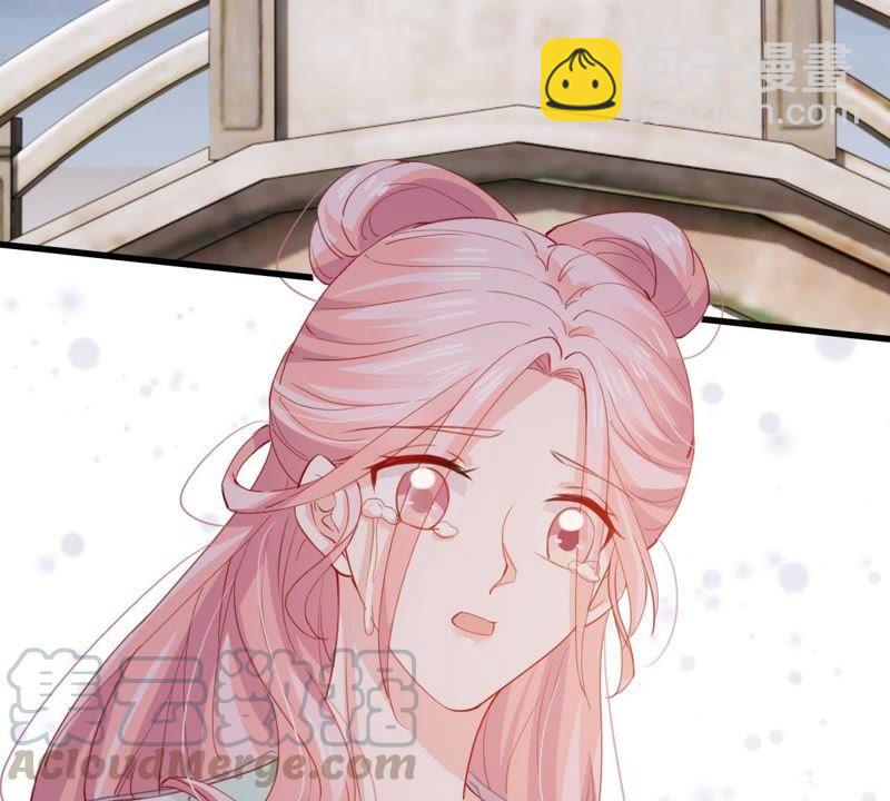 第172话 别有目的4
