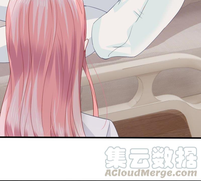 第172话 别有目的40