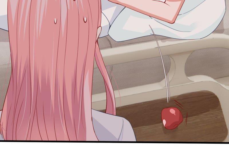 第172话 别有目的42
