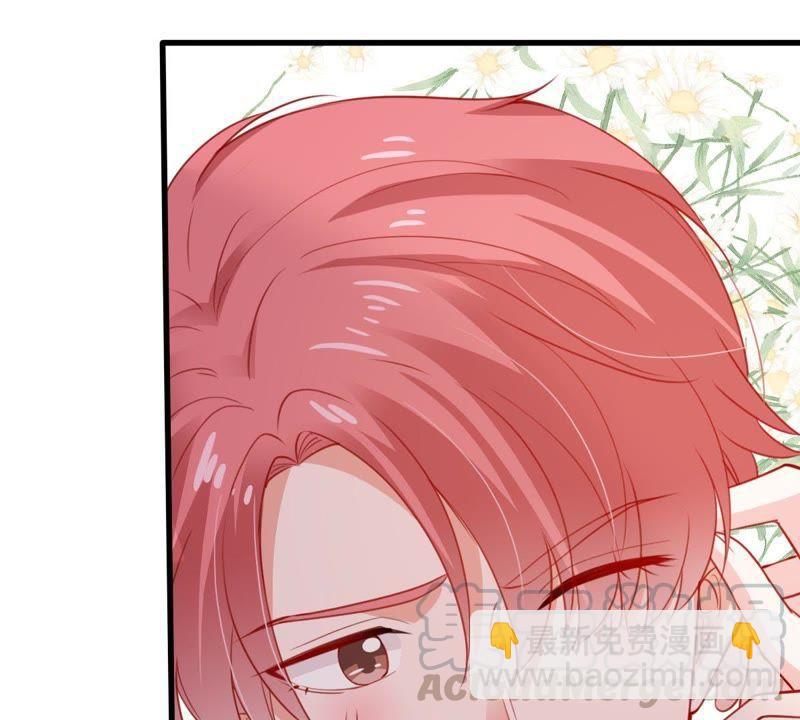 第172话 别有目的48
