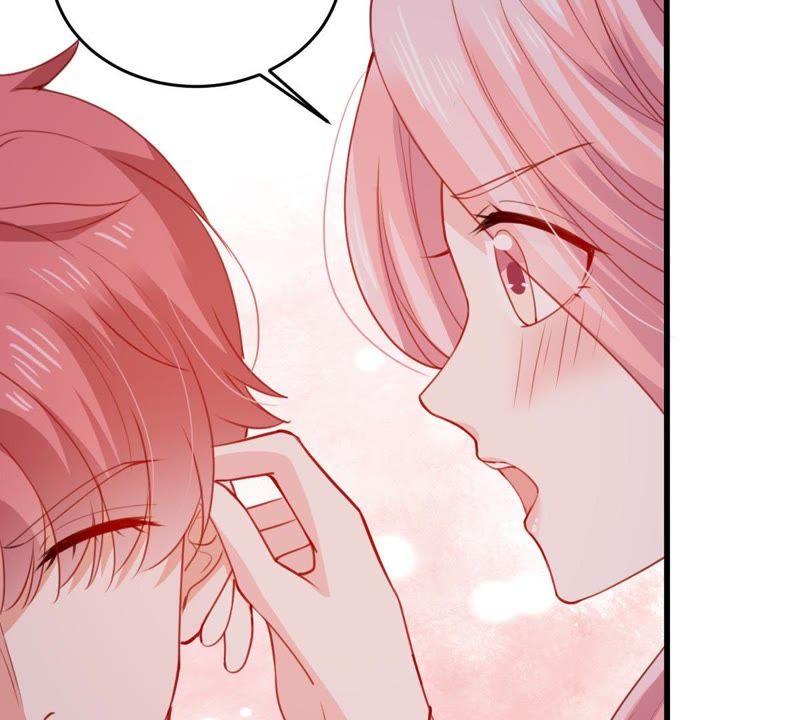 第172话 别有目的50