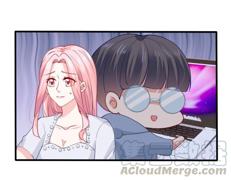 第172话 别有目的56