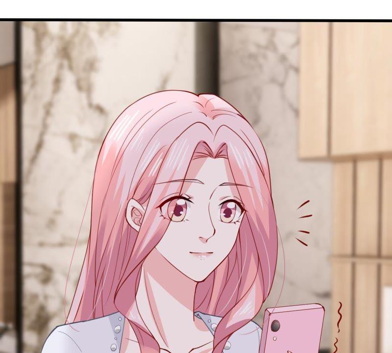 第172话 别有目的57