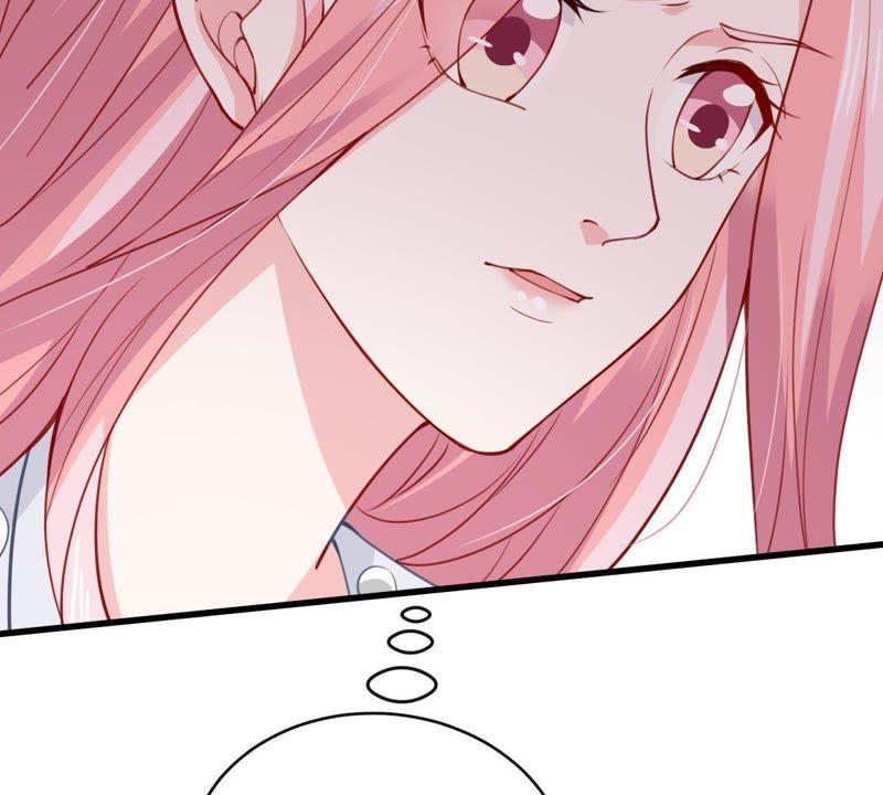 第172话 别有目的59