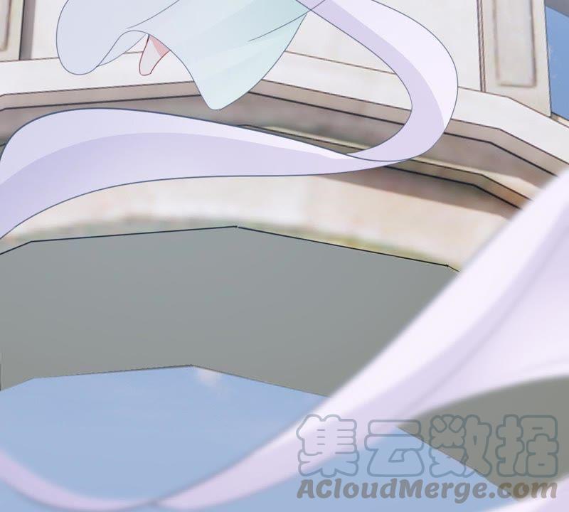 第172话 别有目的8