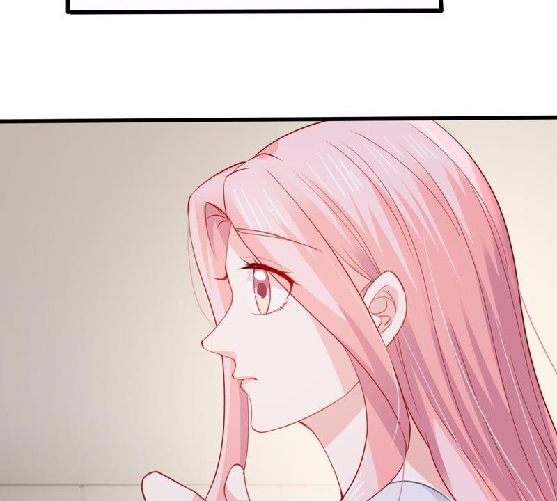 第173话 故意接近11