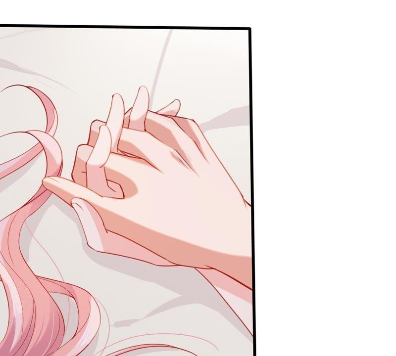 第173话 故意接近13