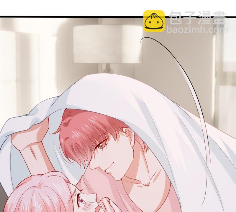 第173话 故意接近19
