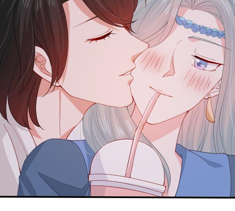 第173话 故意接近35