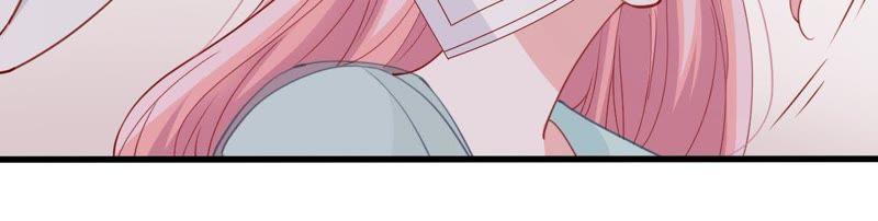 第173话 故意接近37