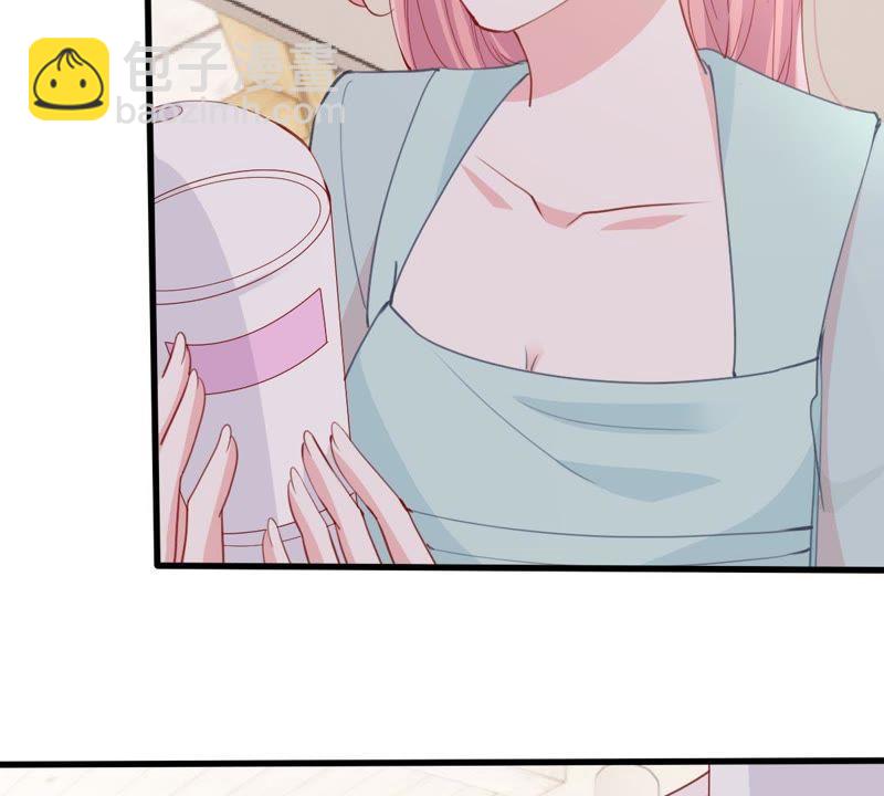 第173话 故意接近39