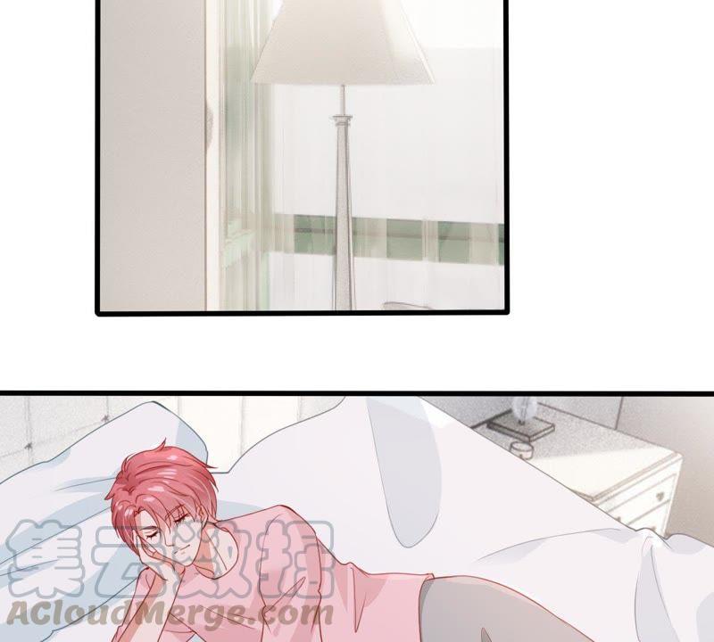 第173话 故意接近4