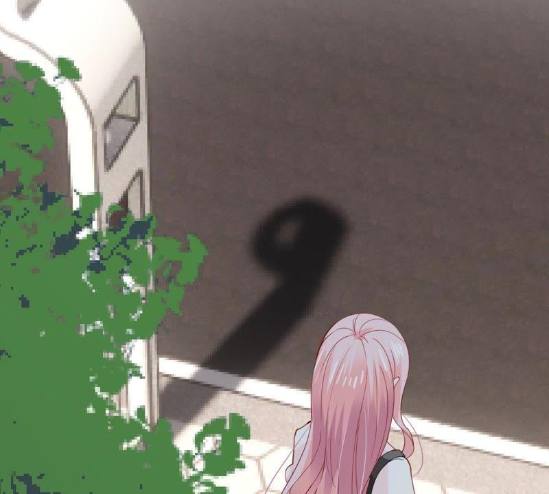 第173话 故意接近42