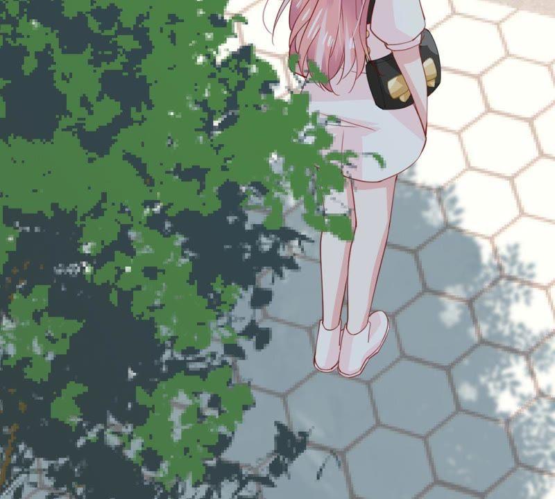 第173话 故意接近43