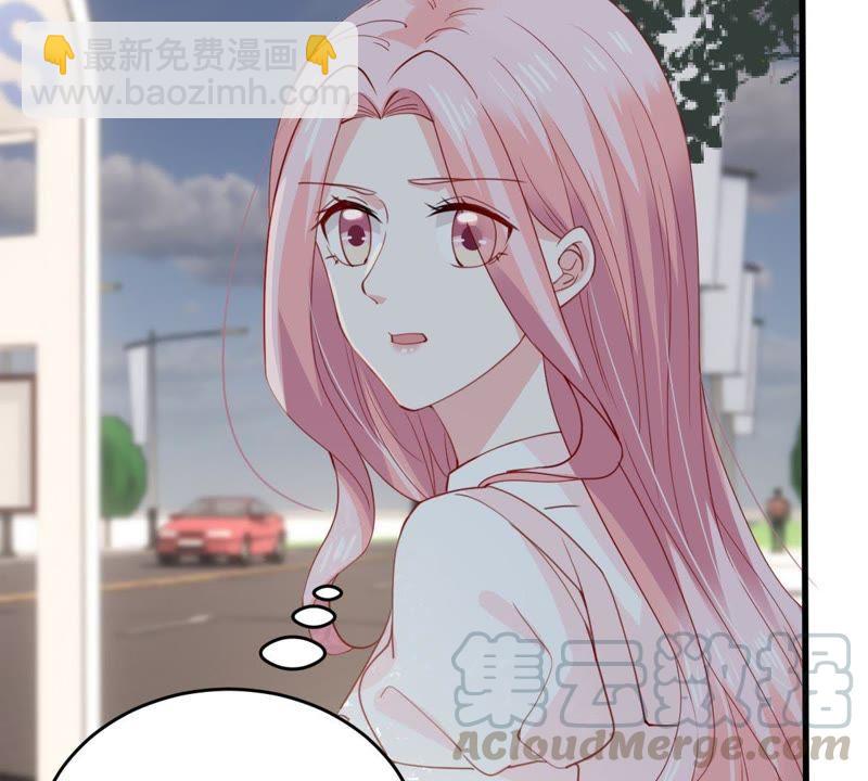 第173话 故意接近48