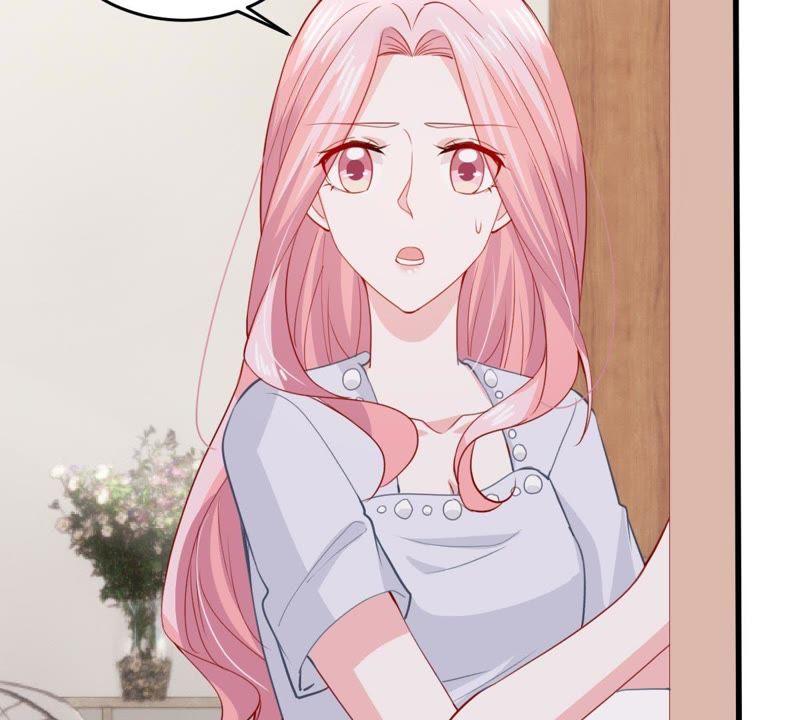 第173话 故意接近6