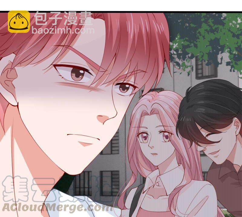 第174话 重新审视我们的关系16