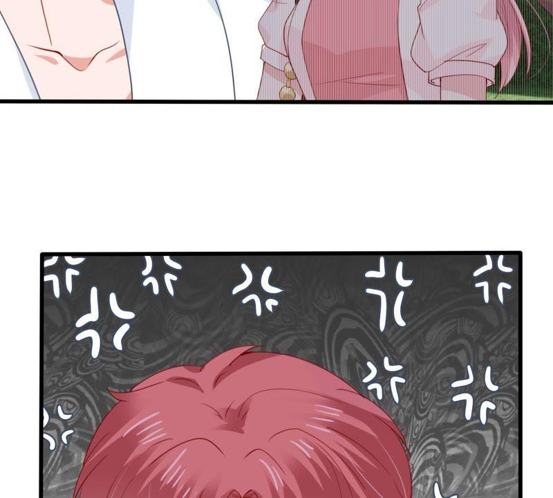 第174话 重新审视我们的关系17